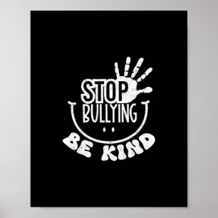 unity day 2023 poster