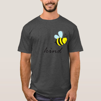 Unity Day Anti Bullying Be Kind Orange Kids T-Shirt