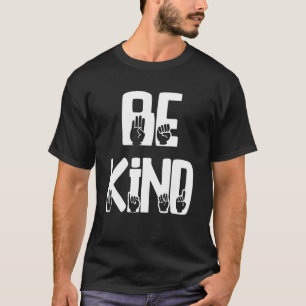 UNITY DAY Orange Anti Bullying awareness Cool Be k T-Shirt