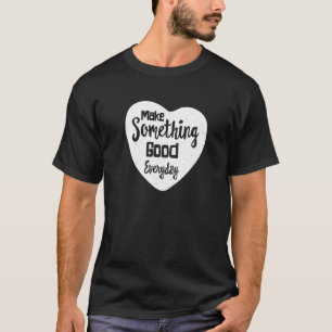 UNITY DAY Orange Anti Bullying awareness Cool Be k T-Shirt