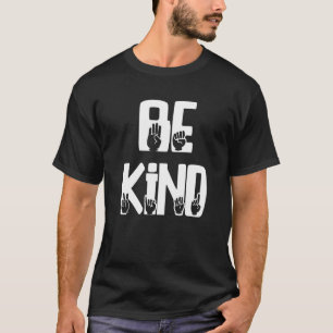 UNITY DAY Orange Anti Bullying awareness Cool Be k T-Shirt