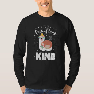 UNITY DAY Orange Anti Bullying awareness Cool Be k T-Shirt