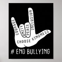 Unity Day Orange Kids 2024 Anti Bullying Choose Ki