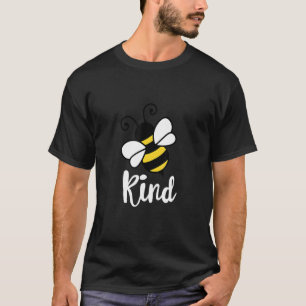 Unity Day Orange Tee Anti Bullying And Be Kind 6