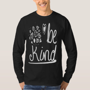 Unity Day Orange Tee Anti Bullying Bee Kind