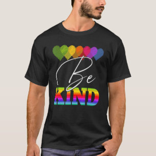 Unity Day Orange Tee Teacher Kindness Anti Bullyin