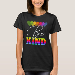 Unity Day Orange Tee Teacher Kindness Antibulliyng