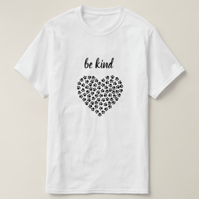 Unity Day T-Shirt (Design Front)