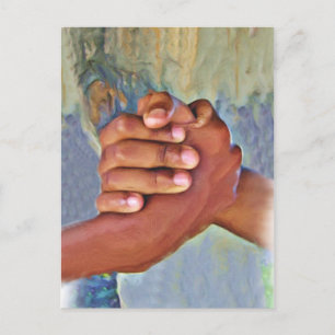 Unity & Hope_ Postcard