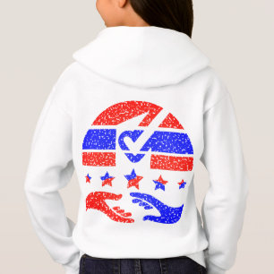 Unity in Action - A Beacon of Partnership