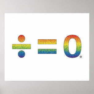 Unity In Diversity Poster