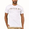 Unity in Diversity T-shirt