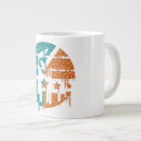 Unity in Motion - Drips of Democracy