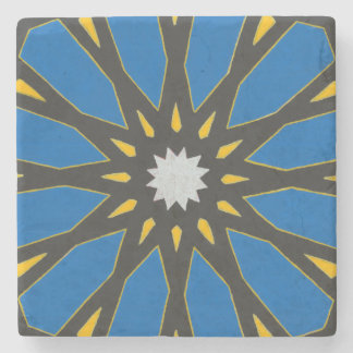 Unity Inset - Marble Coaster