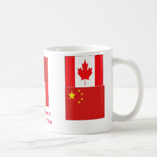 Unity Mug