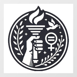Unity Rising