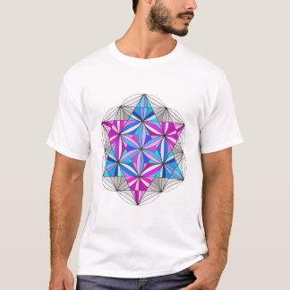 Unity Seed T-Shirt