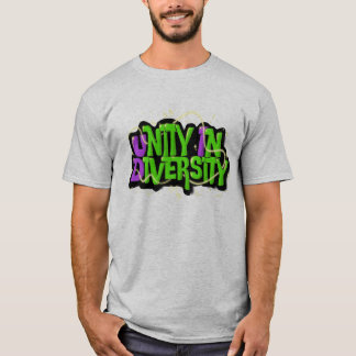 Unity T-Shirt