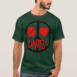 Unity T-Shirt