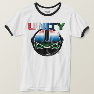 UNITY T-Shirt