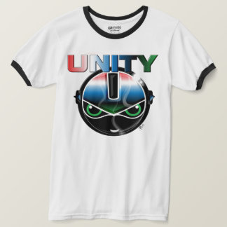 UNITY T-Shirt