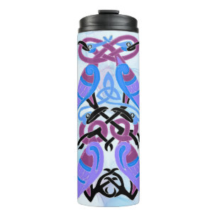 Unity Thermal Tumbler