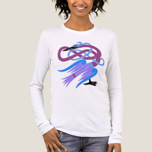 Unity Tri-Blend Shirt