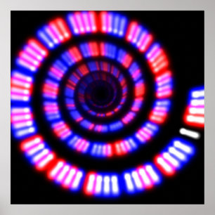 Universal2007-10-23 Poster