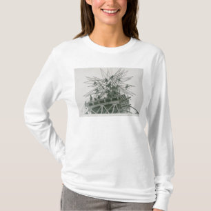Universal Exposition of 1900 T-Shirt