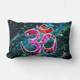 Universal OM Bodhi Lumbar Cushion