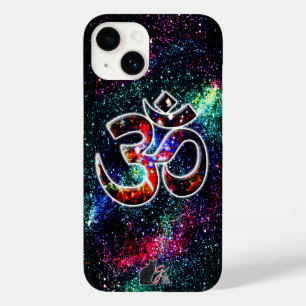 Universal OM Karma Case-Mate iPhone 14 Case