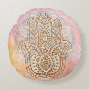 universal protection pillow