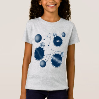 Universe in a Bottle T-Shirt