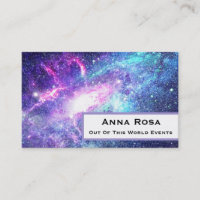 *~* Universe . Nebula Stars Cosmos Galaxy