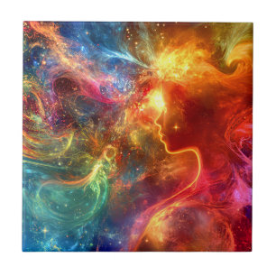 Universe One Tile