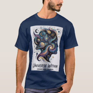 Universe T-Shirt