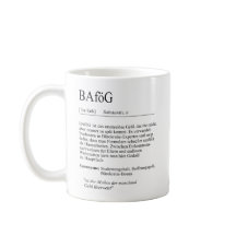 University of Applied "BAföG" gift, students