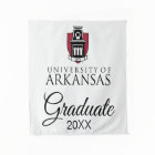 University of Arkansas Official Logo
