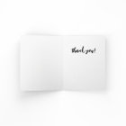 University of Arkansas Official Logo | Thank You