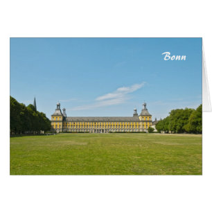 University of Bonn