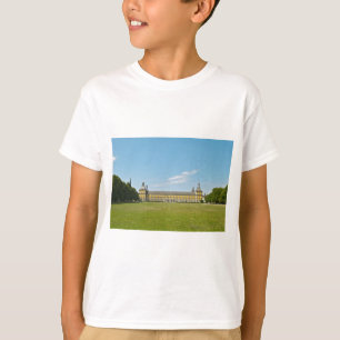 University of Bonn T-Shirt