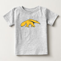 University of California, Irvine Anteater