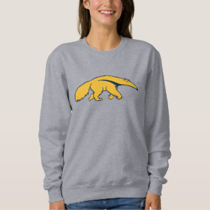 University of California, Irvine Anteater Sweatshirt