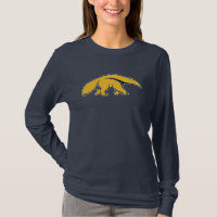 University of California, Irvine Anteater