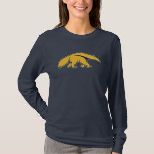 University of California, Irvine Anteater T-Shirt