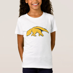 University of California, Irvine Anteater T-Shirt
