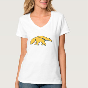 University of California, Irvine Anteater T-Shirt