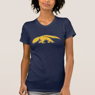 University of California, Irvine Anteater T-Shirt