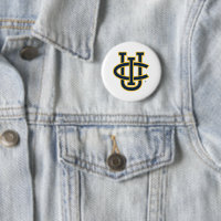 University of California, Irvine Logo
