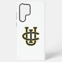 University of California, Irvine Logo